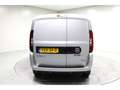 Fiat Doblo Cargo 1.3 MJ L1H1 SX | Komt geen BTW/BPM bij | Cru Grijs - thumbnail 4