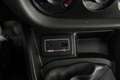Fiat Doblo Cargo 1.3 MJ L1H1 SX | Komt geen BTW/BPM bij | Cru Grijs - thumbnail 28