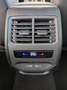 CUPRA Formentor 1.5 eTSI Dynamic / Edge-Paket ACC 18" Grijs - thumbnail 22