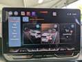 CUPRA Formentor 1.5 eTSI Dynamic / Edge-Paket ACC 18" Grijs - thumbnail 29