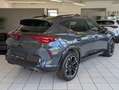 CUPRA Formentor 1.5 eTSI Dynamic / Edge-Paket ACC 18" Grijs - thumbnail 7