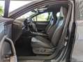 CUPRA Formentor 1.5 eTSI Dynamic / Edge-Paket ACC 18" Grijs - thumbnail 12