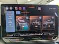 CUPRA Formentor 1.5 eTSI Dynamic / Edge-Paket ACC 18" Grijs - thumbnail 31