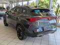 CUPRA Formentor 1.5 eTSI Dynamic / Edge-Paket ACC 18" Grijs - thumbnail 5
