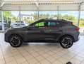 CUPRA Formentor 1.5 eTSI Dynamic / Edge-Paket ACC 18" Grijs - thumbnail 4