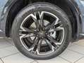 CUPRA Formentor 1.5 eTSI Dynamic / Edge-Paket ACC 18" Grijs - thumbnail 10