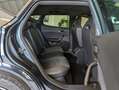 CUPRA Formentor 1.5 eTSI Dynamic / Edge-Paket ACC 18" Grijs - thumbnail 15