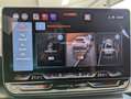 CUPRA Formentor 1.5 eTSI Dynamic / Edge-Paket ACC 18" Grijs - thumbnail 28