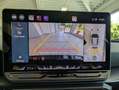 CUPRA Formentor 1.5 eTSI Dynamic / Edge-Paket ACC 18" Grijs - thumbnail 26