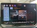 CUPRA Formentor 1.5 eTSI Dynamic / Edge-Paket ACC 18" Grijs - thumbnail 27