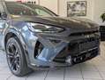 CUPRA Formentor 1.5 eTSI Dynamic / Edge-Paket ACC 18" Grijs - thumbnail 9