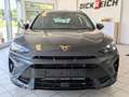CUPRA Formentor 1.5 eTSI Dynamic / Edge-Paket ACC 18" Grijs - thumbnail 2