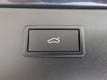 CUPRA Formentor 1.5 eTSI Dynamic / Edge-Paket ACC 18" Grijs - thumbnail 17