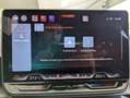 CUPRA Formentor 1.5 eTSI Dynamic / Edge-Paket ACC 18" Grijs - thumbnail 32