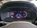 CUPRA Formentor 1.5 eTSI Dynamic / Edge-Paket ACC 18" Grijs - thumbnail 34