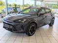 CUPRA Formentor 1.5 eTSI Dynamic / Edge-Paket ACC 18" Grijs - thumbnail 3