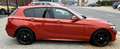 BMW 116 D🏁M PACK🏁 Orange - thumbnail 25
