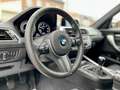BMW 116 D🏁M PACK🏁 Oranje - thumbnail 9