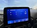 Ford Puma 1.0 EcoBoost Hybrid Titanium Airco | Cruise | Navi Wit - thumbnail 29