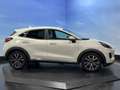 Ford Puma 1.0 EcoBoost Hybrid Titanium Airco | Cruise | Navi Wit - thumbnail 10