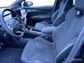 Skoda Elroq 85 Sportline Advanced Paket*360°Kamera*uvm*LAGERWA Negro - thumbnail 8