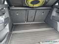 Skoda Elroq 85 Sportline Advanced Paket*360°Kamera*uvm*LAGERWA Noir - thumbnail 6