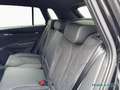 Skoda Elroq 85 Sportline Advanced Paket*360°Kamera*uvm*LAGERWA Negro - thumbnail 10
