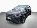 Skoda Elroq 85 Sportline Advanced Paket*360°Kamera*uvm*LAGERWA Noir - thumbnail 11