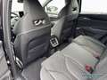 Skoda Elroq 85 Sportline Advanced Paket*360°Kamera*uvm*LAGERWA Noir - thumbnail 9