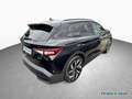 Skoda Elroq 85 Sportline Advanced Paket*360°Kamera*uvm*LAGERWA Noir - thumbnail 4