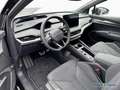Skoda Elroq 85 Sportline Advanced Paket*360°Kamera*uvm*LAGERWA Noir - thumbnail 7