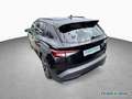 Skoda Elroq 85 Sportline Advanced Paket*360°Kamera*uvm*LAGERWA Noir - thumbnail 5