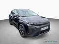 Skoda Elroq 85 Sportline Advanced Paket*360°Kamera*uvm*LAGERWA Noir - thumbnail 3