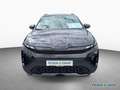 Skoda Elroq 85 Sportline Advanced Paket*360°Kamera*uvm*LAGERWA Noir - thumbnail 2