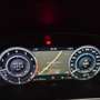 Volkswagen Tiguan 1.4 TSI ACT Highl. Wit - thumbnail 7