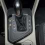Volkswagen Tiguan 1.4 TSI ACT Highl. Wit - thumbnail 6