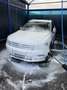 Volkswagen Tiguan 1.4 TSI ACT Highl. Wit - thumbnail 10