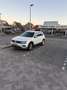 Volkswagen Tiguan 1.4 TSI ACT Highl. Wit - thumbnail 1