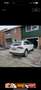 Volkswagen Tiguan 1.4 TSI ACT Highl. Wit - thumbnail 4