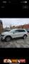 Volkswagen Tiguan 1.4 TSI ACT Highl. Wit - thumbnail 2