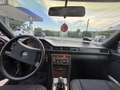 Mercedes-Benz E 200 (124) - thumbnail 12