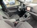 Skoda Karoq 1.5 TSI DSG SPORTLINE *LED *AHK *RKAM *ACC *NAVI Blauw - thumbnail 8