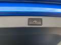 Skoda Karoq 1.5 TSI DSG SPORTLINE *LED *AHK *RKAM *ACC *NAVI Blauw - thumbnail 16