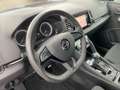 Skoda Karoq 1.5 TSI DSG SPORTLINE *LED *AHK *RKAM *ACC *NAVI Blauw - thumbnail 9