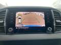 Skoda Karoq 1.5 TSI DSG SPORTLINE *LED *AHK *RKAM *ACC *NAVI Blauw - thumbnail 13