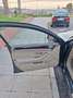Audi A8 A8 4.2 FSI quattro Tiptronic Albastru - thumbnail 4
