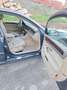 Audi A8 A8 4.2 FSI quattro Tiptronic Albastru - thumbnail 9