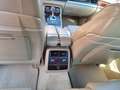 Audi A8 A8 4.2 FSI quattro Tiptronic Albastru - thumbnail 3