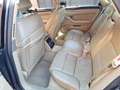 Audi A8 A8 4.2 FSI quattro Tiptronic Albastru - thumbnail 12