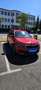 Skoda Kamiq 1,0 TSI Style DSG - thumbnail 2
